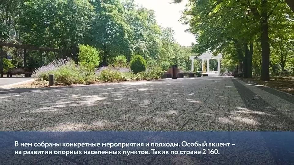  :  ,  ,   :