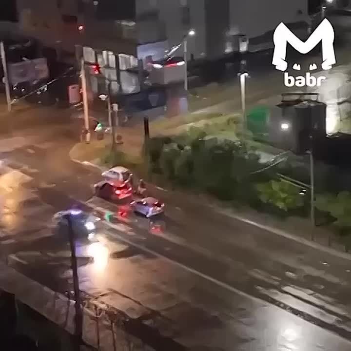         ,  