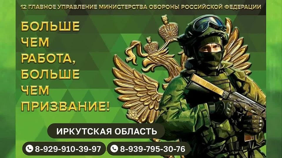 #. #