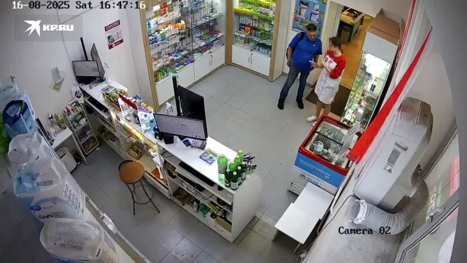    :         ,     