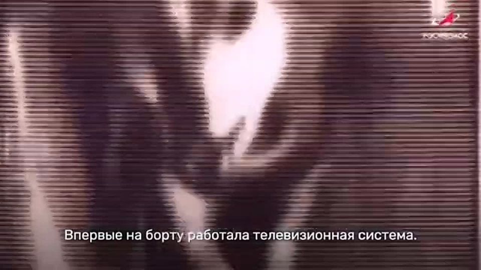 65        