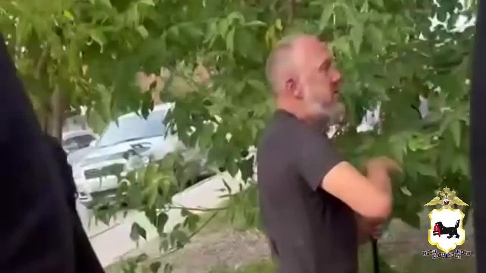     ,          