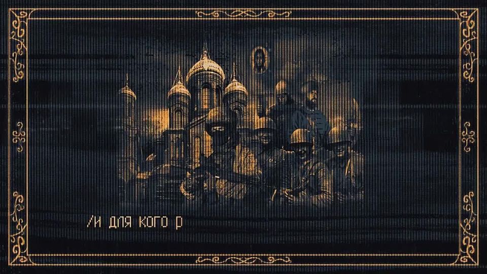  :  ,    ,   ,     ,    