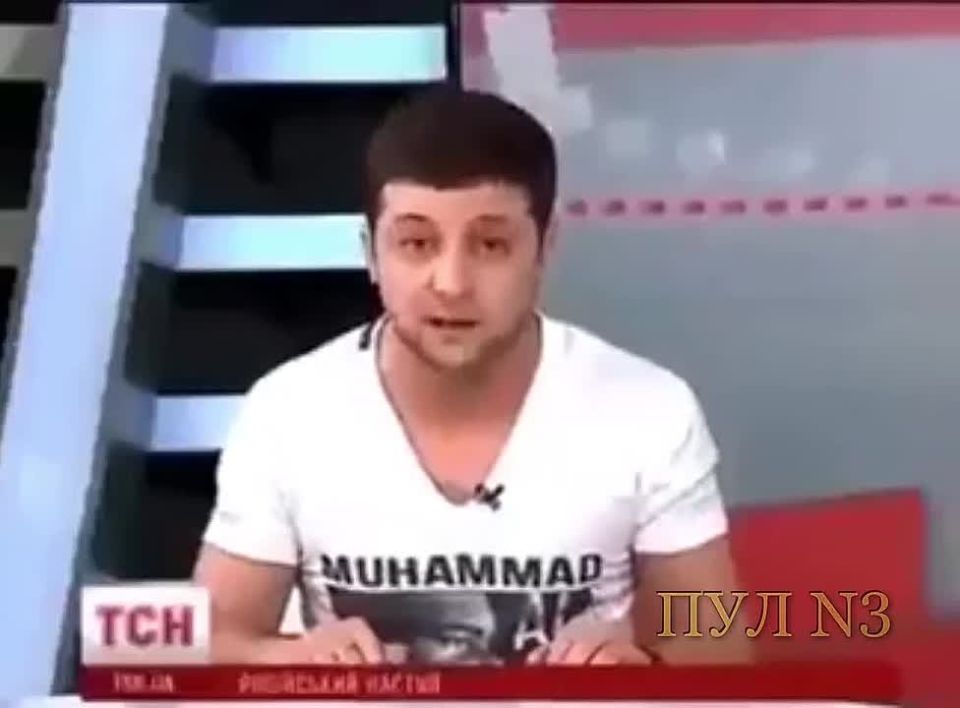 -     :