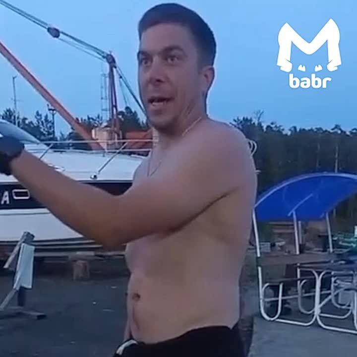 ,     -,   