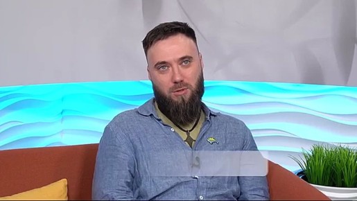  Radi Sveta Baikal/ 