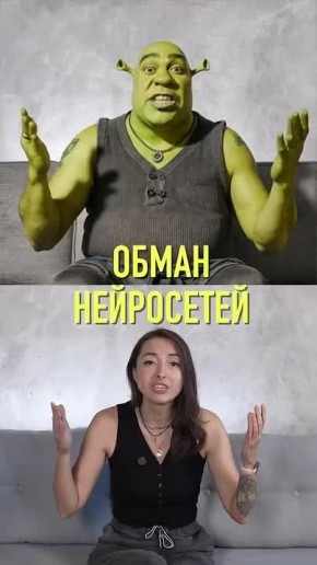       ? ,  