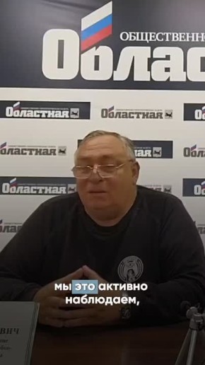   ,    ,    