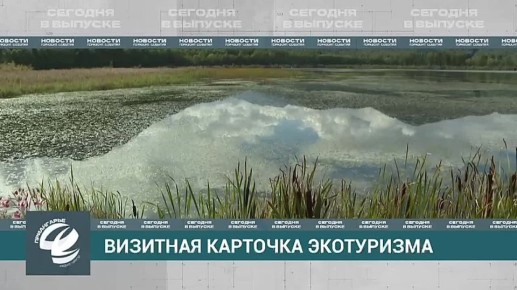  !.  18:30    &quot;