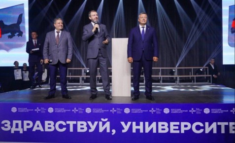 , 1 ,      ,     
