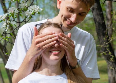   150 ,        ,      