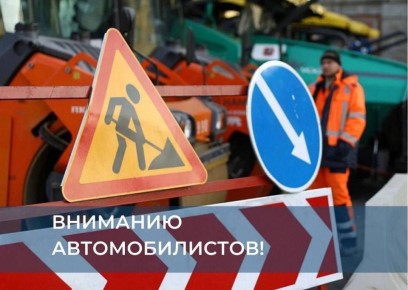     20:00 15     (     )      :