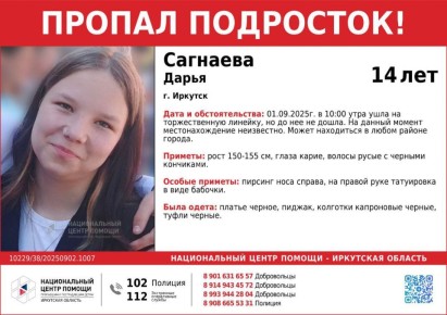  .  , 14 , .  1   10:00     ,     