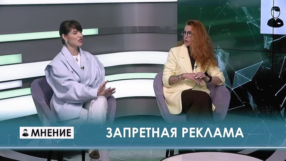      22.09