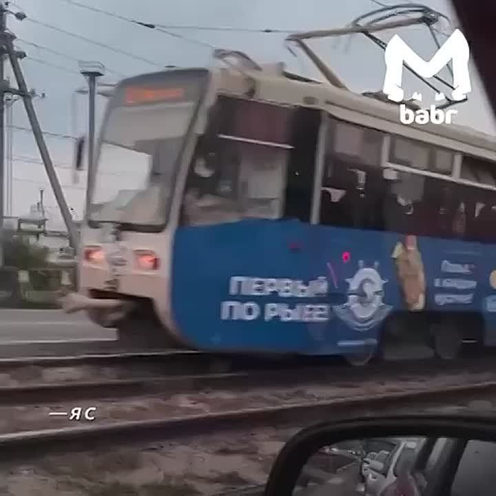 -       