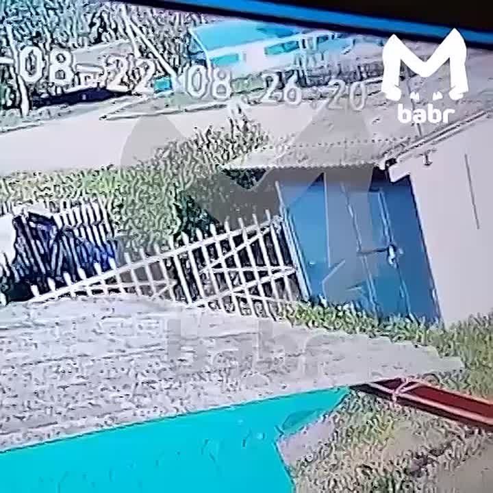     ,     ,   