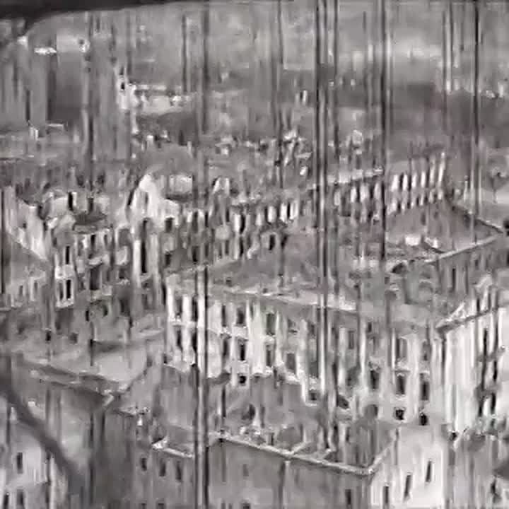 &quot; , ,  ...&quot;: 25  1943      