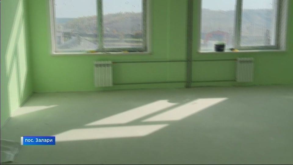             ,      