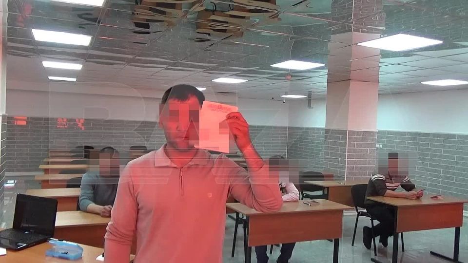    -                
