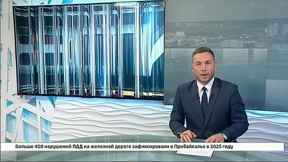       24-     