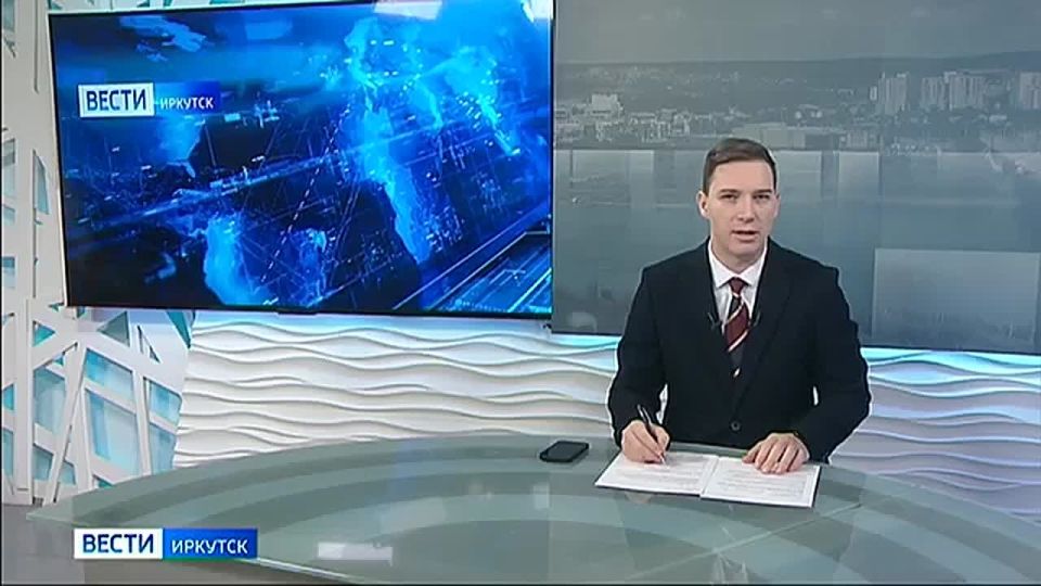      -  &quot;  :  ,    &quot;