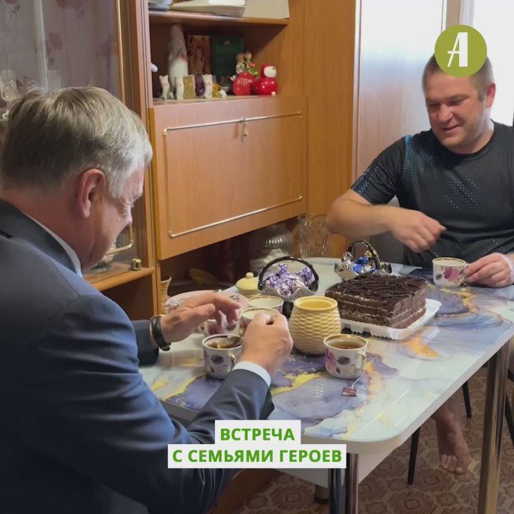  : #.    ,     