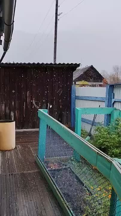 #.      
