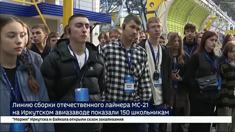   -21.   150      