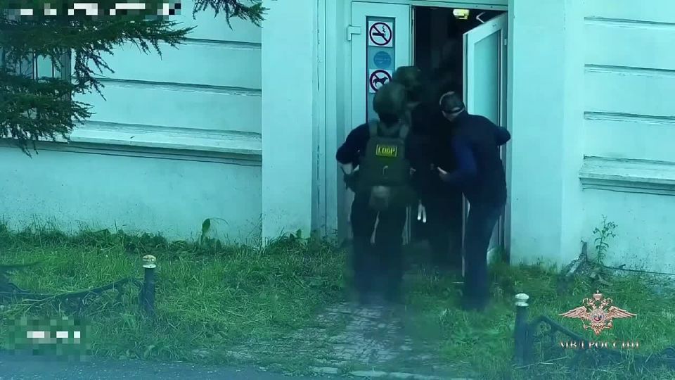        ,     ,       