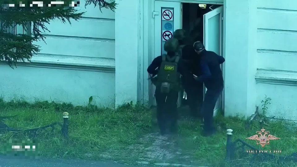       ,   ,       