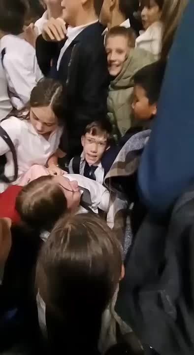    , : &quot;--!&quot;