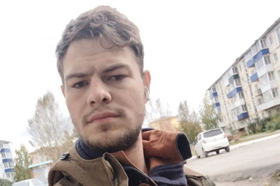 , ,  !:      ,   ,    