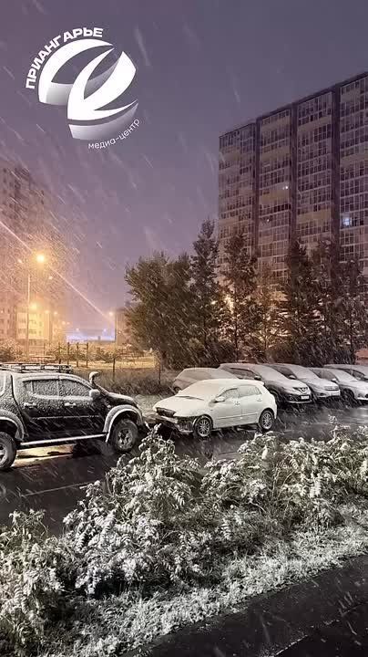 , !.         !      ,     