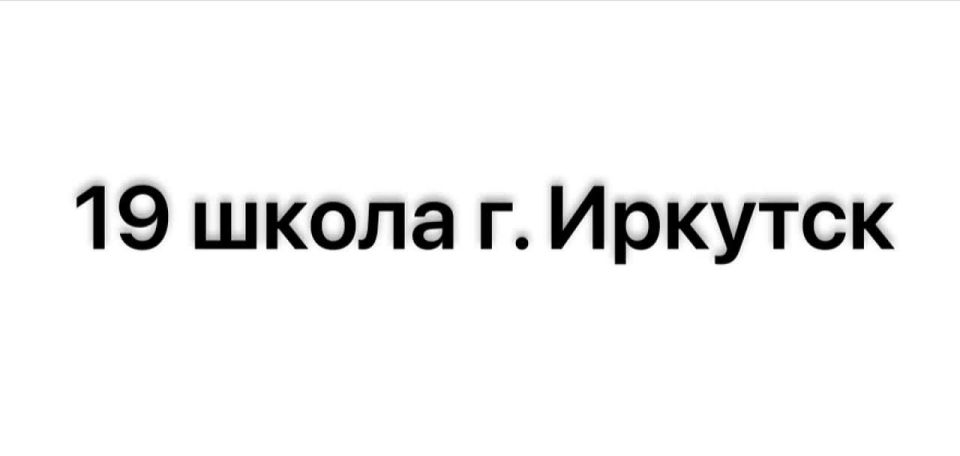  :         