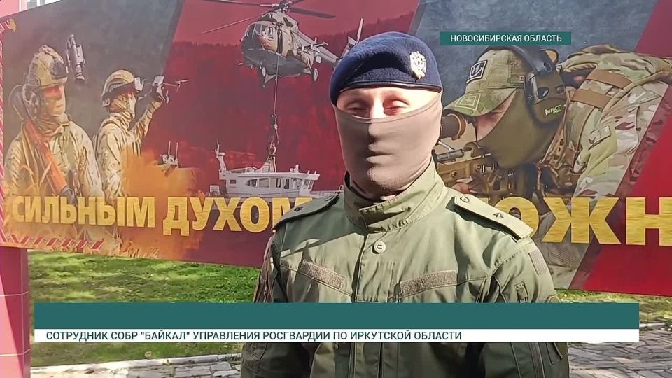   .           1-   