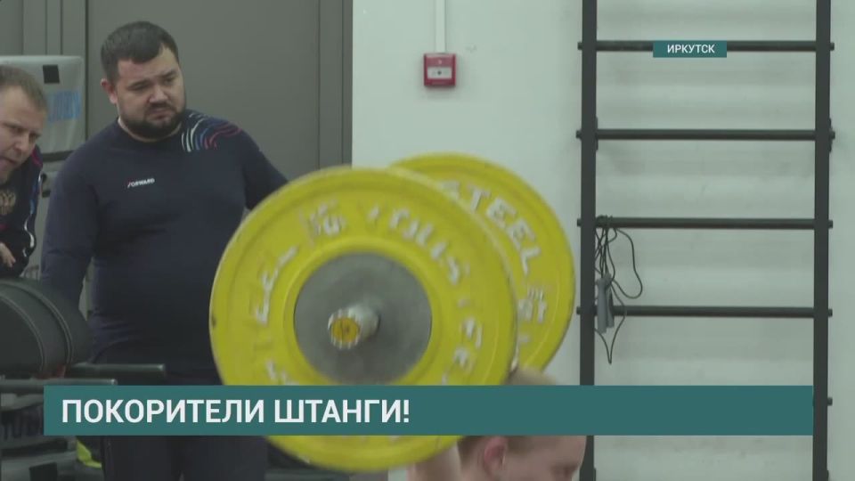  !.            