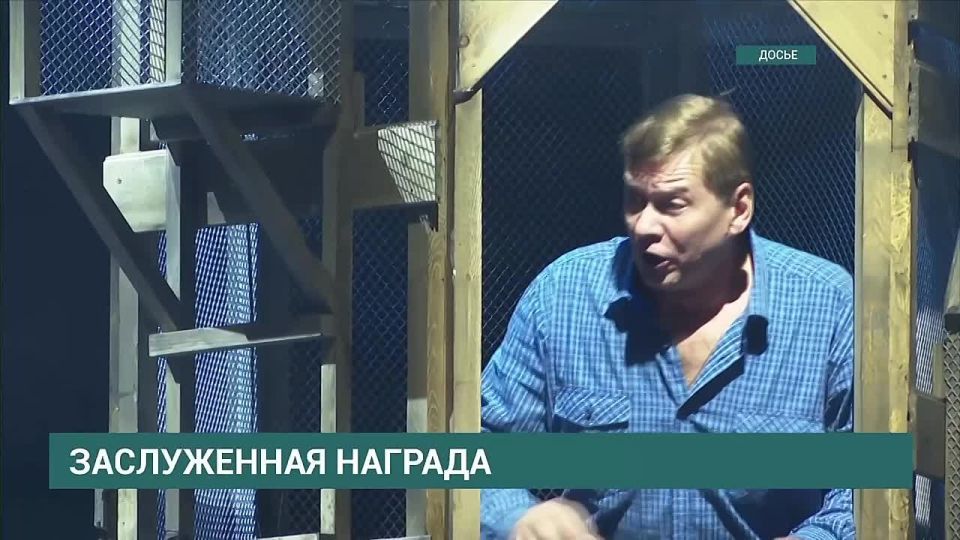  .           &quot;     &quot;