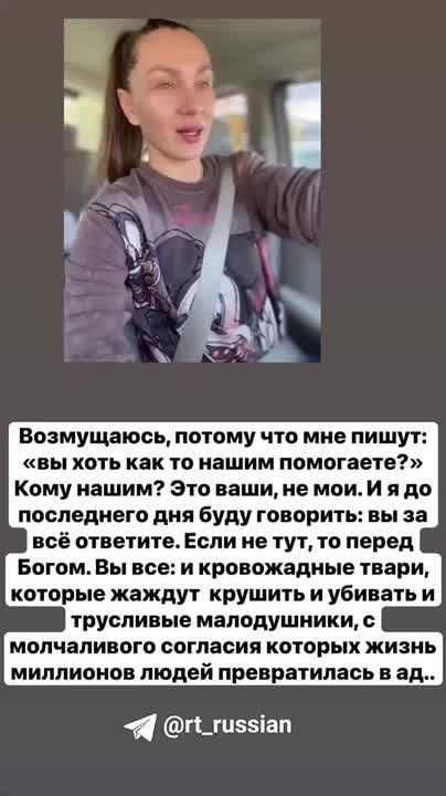    ,   ,    