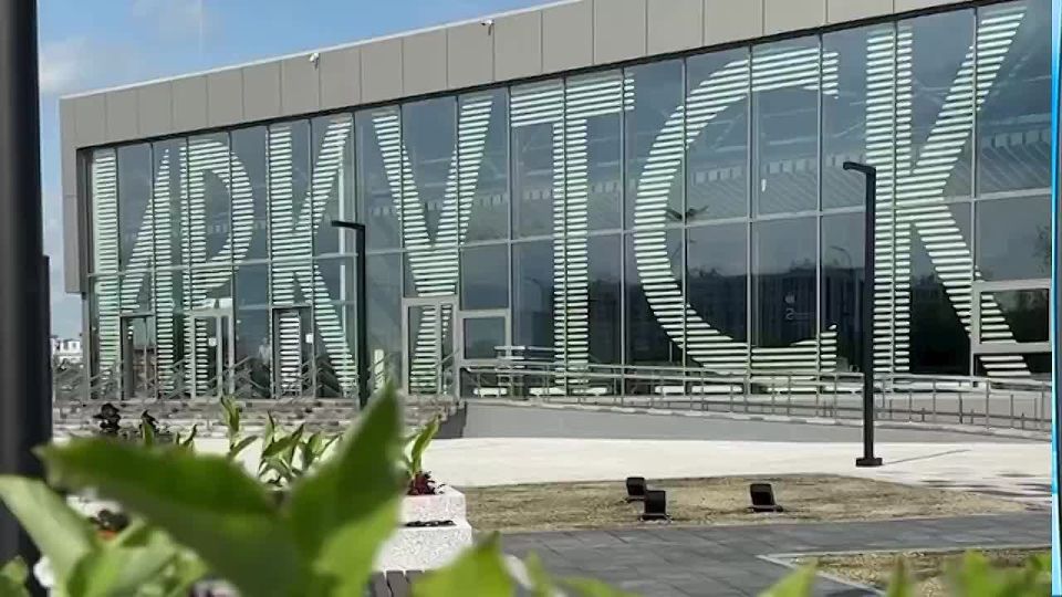  200    -   