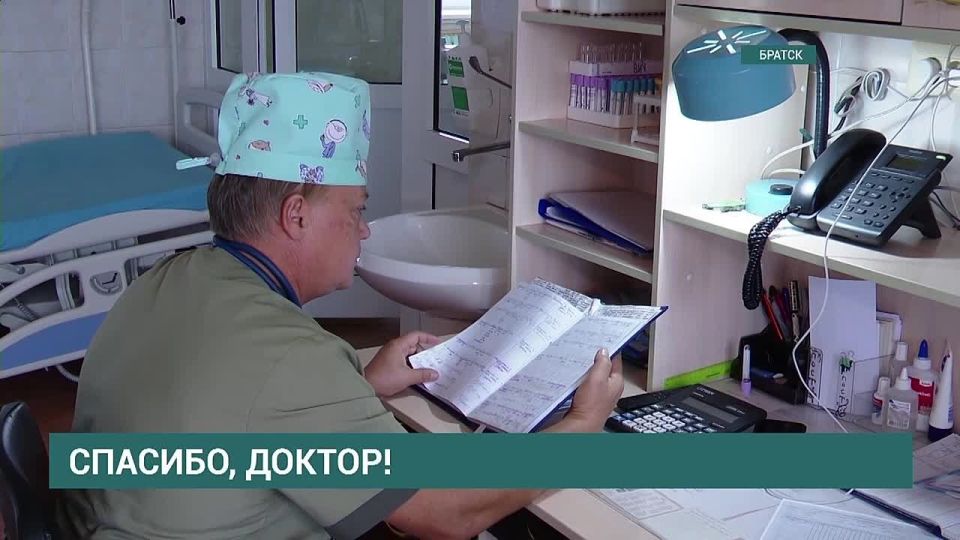 , !.        &quot;  &quot;