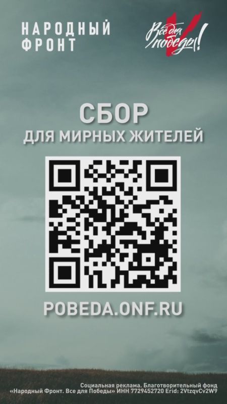    !. 