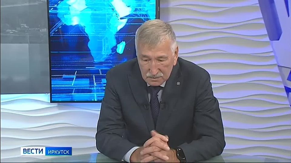                  ࠗ -   2025