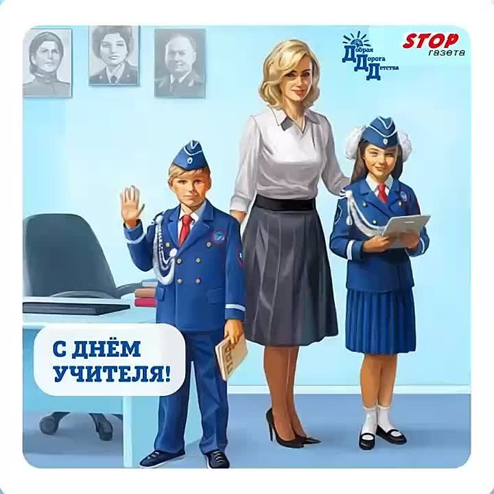   !.  ,         !    ,    