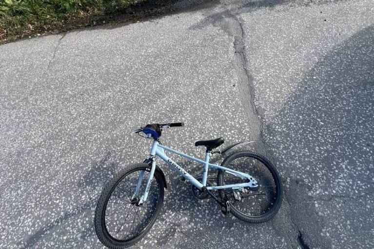  , 5 ,    -     