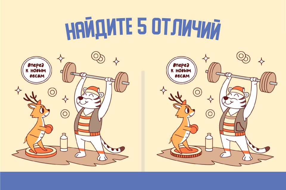  ,  !           ,   -     !