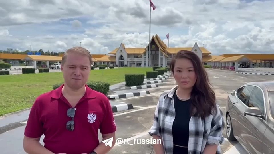 ,     ,   