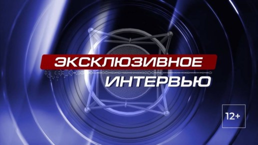  Live:   !           / ,  