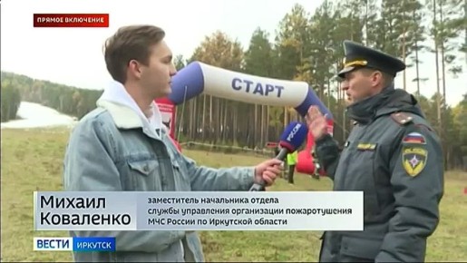  .            &quot; &quot;