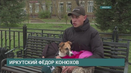  Ը .       &quot;&quot;   
