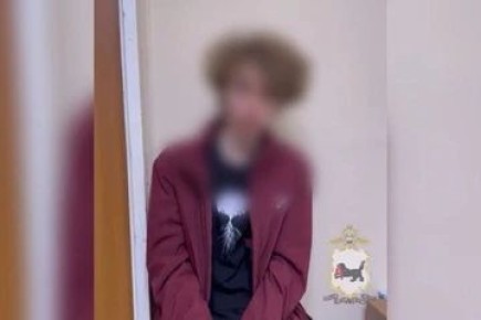      :           